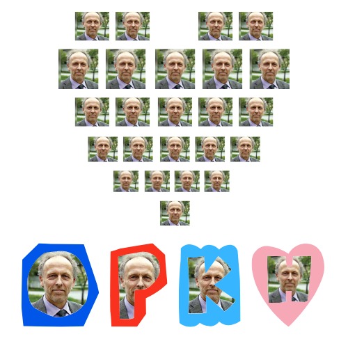 Porkkalan Opiskelijakunta