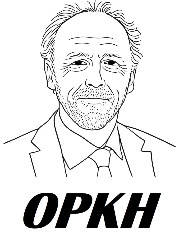 Päivitetyt verkkosivut